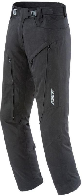 New mens joe rocket black atomic riding pants xxl 2xl