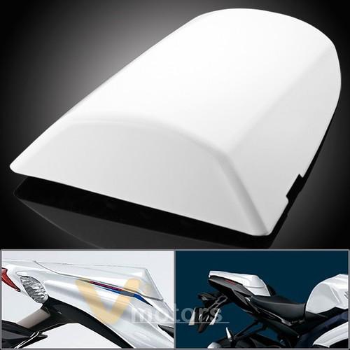 Buy Rear Seat Cover Cowl For Suzuki GSXR 600 750 1000 K1 01 02 03 2001