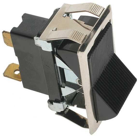 Buy Echlin Ignition Parts ECH RS1085 Rocker Switch in Chino