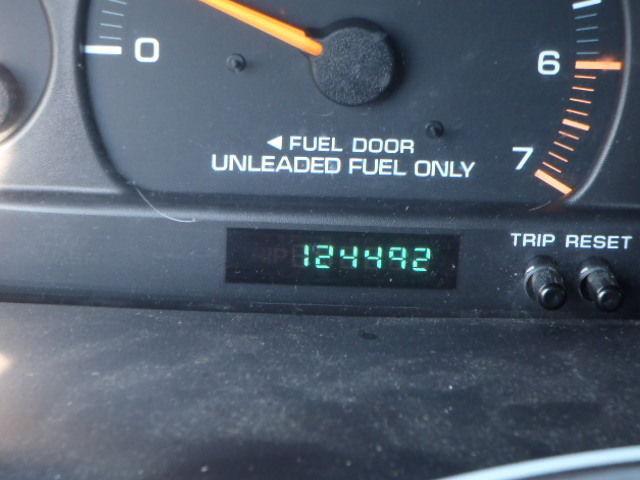 00 99 98 DODGE CARAVAN VOYAGER COURTESY MAP LIGHT, US $16.95, image 10