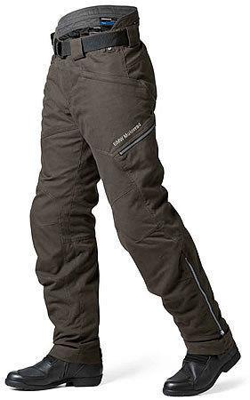 Bmw city 2 motorcycle pants xxl