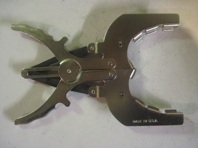 Briggs & Stratton Ring Expander for Go Kart Racing, US $6.50, image 2