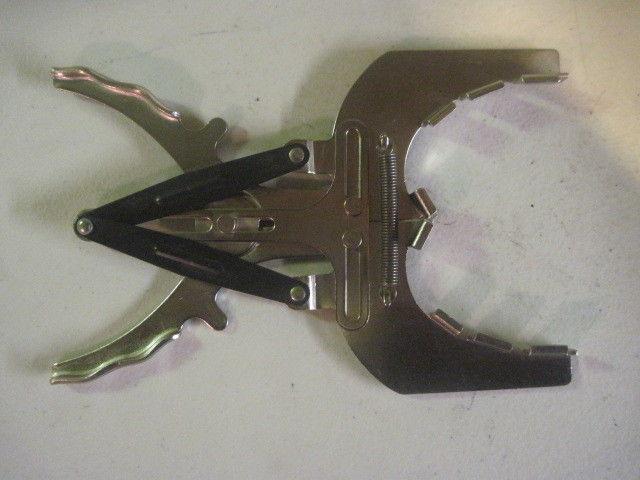 Briggs & Stratton Ring Expander for Go Kart Racing, US $6.50, image 3