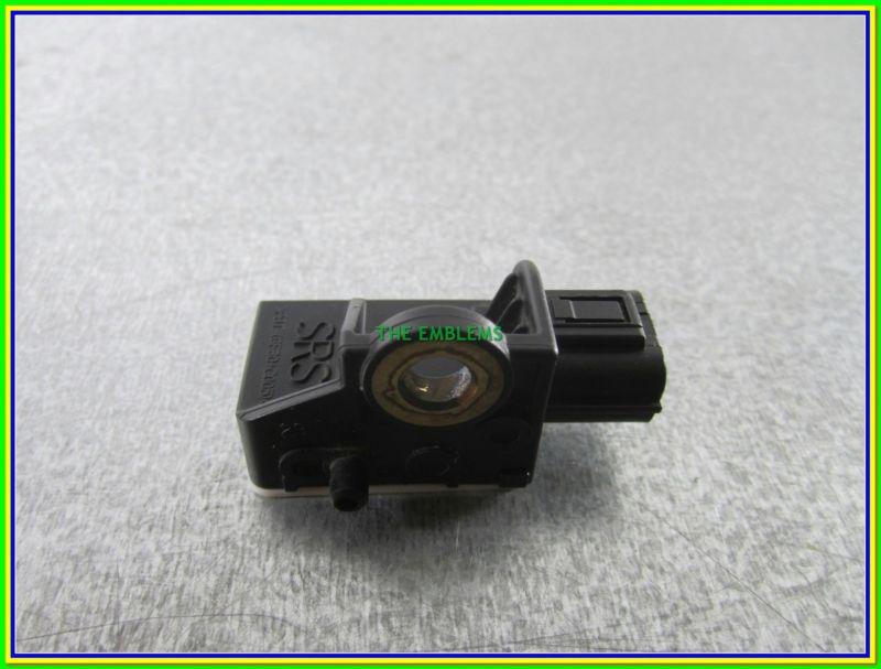 2008-2012 Honda Acura front airbag crash sensor ,Model 77930-TC0-B212-M1, US $23.00, image 4