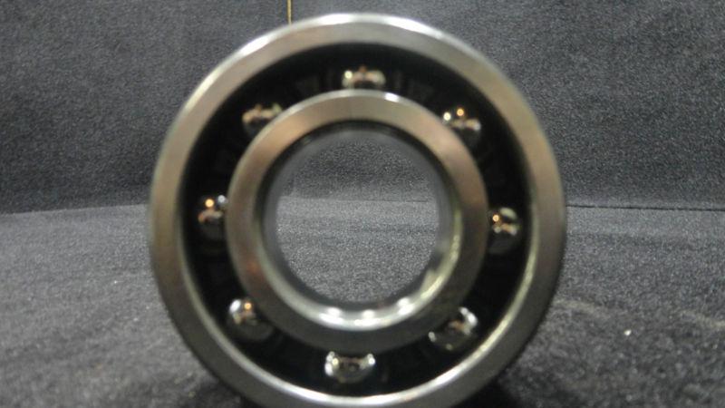 Crank bearing #390641, #0390641 1985-2009 johnson/evinrude 120-300hp outboard #2