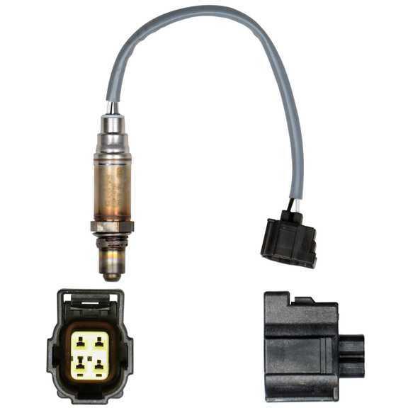 Find Bosch BSH 13613 Oxygen (O2) Sensor in Chino, California, US, for
