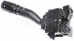 Standard motor products cbs1508 turn indicator switch