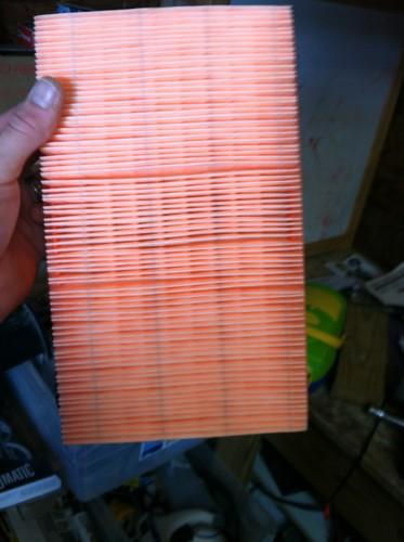 mini cooper air filter, US $8.00, image 3