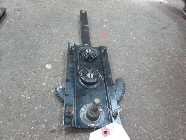 1935 Packard 4 Door Right Front Window Regulator, US $65.00, image 3