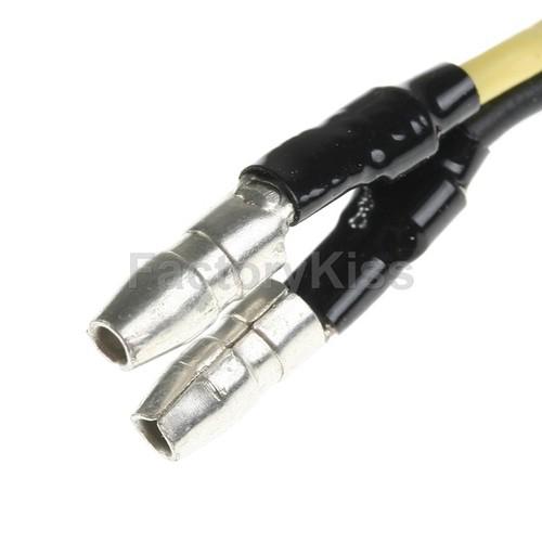 New LED Turn Signal Light for Suzuki GSXR 600 750 1000 1100 #99, US $12.82, image 7