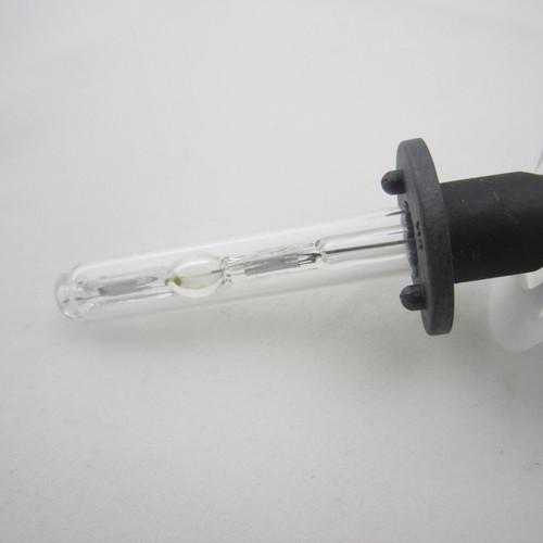 New 35W H1 6000K aluminium base board HID Xenon Light Bulb Conversion Kit i80pp0, US $39.99, image 8