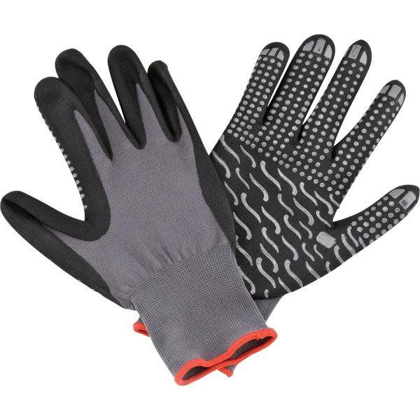 Wild m bikemaster gripmaster wild grip mechanic's glove