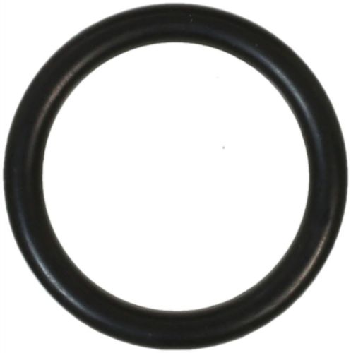 Fel-pro 418 distributor gasket