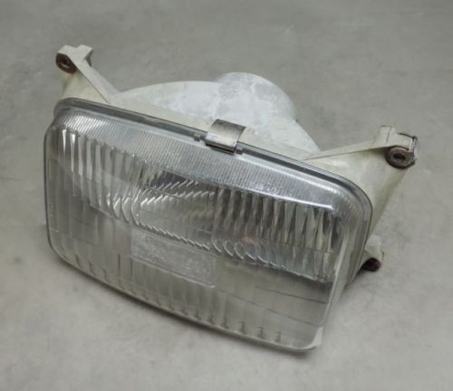 Polaris indy 700 xc headlight head light classic sks xcr xlt rmk 440 600