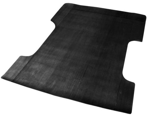1964-65 chevy el camino bed mat, rubber