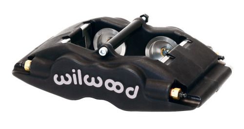 Wilwood 4 piston superlite st brake caliper p/n 120-11332