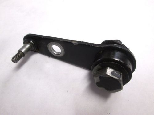 0393697 393697 evinrude johnson shift lever outboard 35-60hp