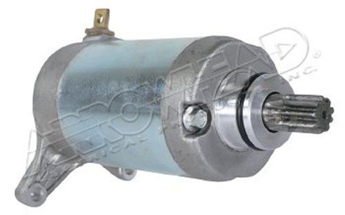 Arrowhead smu0155 wild boar starter