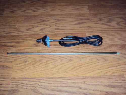 63 64 65 66 67 68 69 70 impala ss biscayne caprice antenna retractable mast