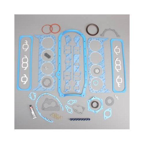 Buy Sealed Power 2601269 Gaskets Full Set Chevy 5.7L/350 Set in
