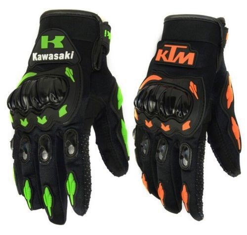 2016 new full finger motorcycle gloves luvas guantes moto protective gears glove