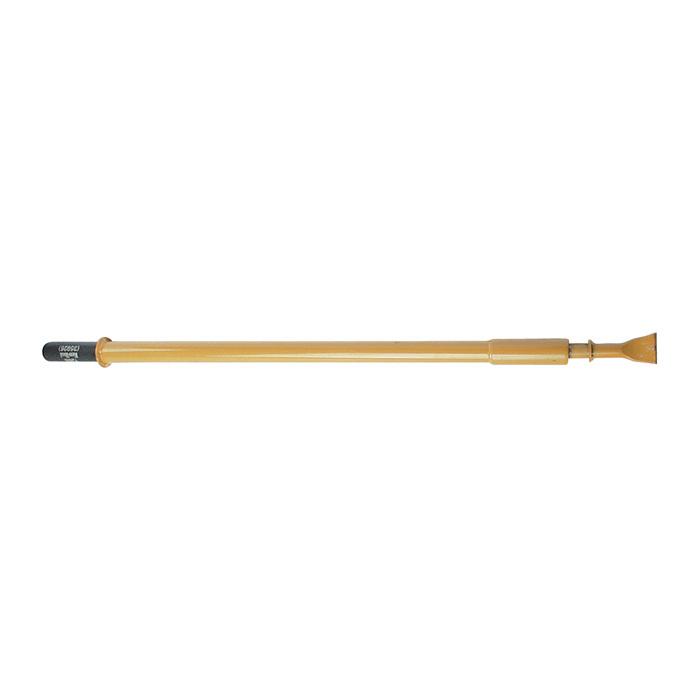 Ken-tool impact bead breaker, model#t26b