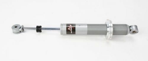 Kimpex independent suspension ski gas shock arctic cat pantera 580 efi 600 800