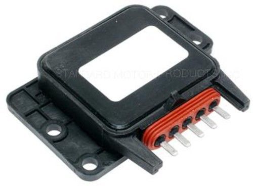 Standard motor products lxe6 spark control module (esc) - standard
