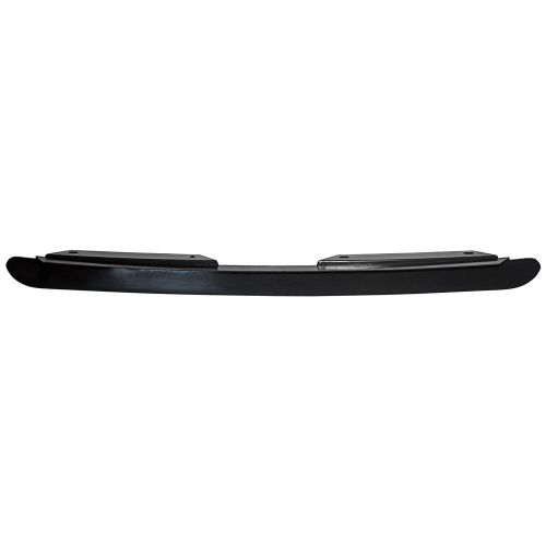 Mustang lower air deflector reproduction 1994-2004