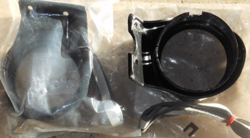 NEW AIR CONDITIONING OUTLETS, VENTS, HOLDERS 67 68 70 71 72 CHEVY GMC TRUCK, image 4