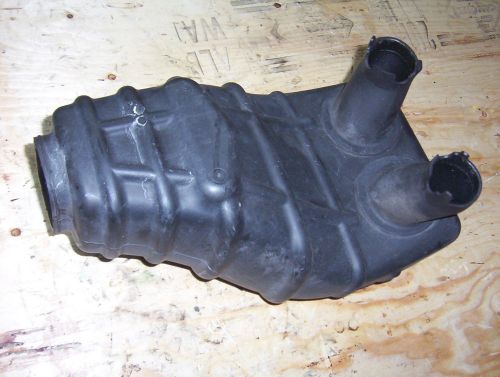 Arctic cat t570 2009 airbox f570 bearcat 2008-2014 snowmobile