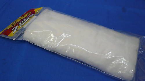 Yamaha yz 250 yz250  fmf 2 stroke muffler packing new engine cylinder motor pipe