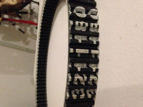 2015 polaris rzr 1000 xp rzr 1000 xp 4 crew oem clutch drive belt 3211180