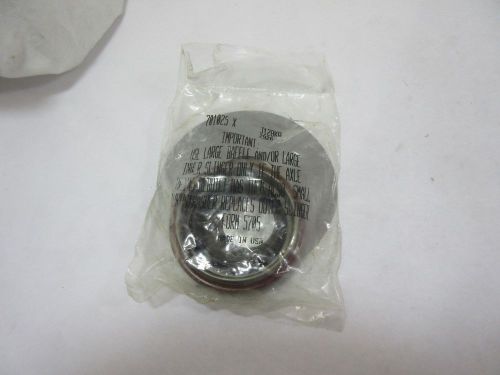 Dana shim kit 701025-x , j128kq