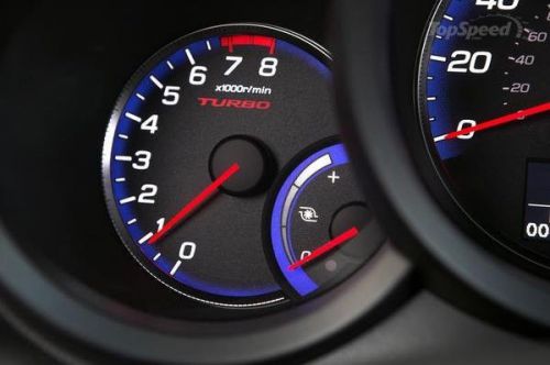 New tuning ecu car service custom remap remapping chip file kess mpps fgtech