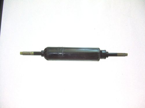 Club car electric ds rear shock (1993 &amp; up)