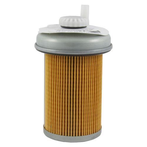 Buy Fuel Filter ECOGARD XF54719 in Essex, Maryland, United States, for