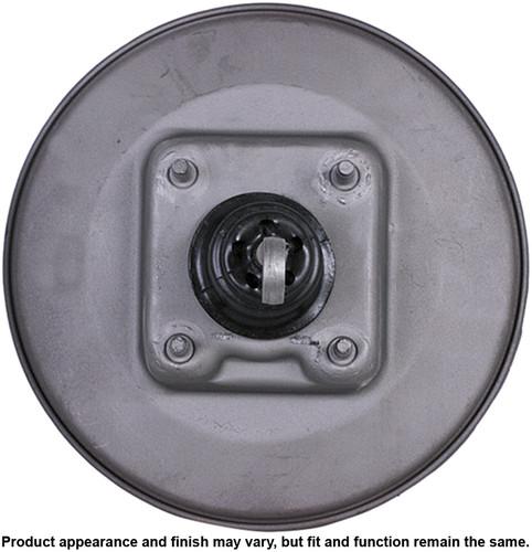 Cardone 54-74202 power brake unit
