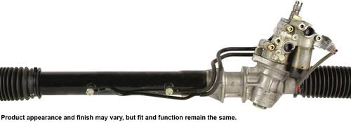 Cardone 26-1620 rack & pinion complete unit