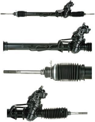 CARDONE 26-1620 Rack & Pinion Complete Unit, US $457.02, image 2