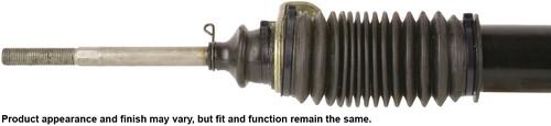 CARDONE 26-1620 Rack & Pinion Complete Unit, US $457.02, image 3