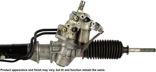 CARDONE 26-1620 Rack & Pinion Complete Unit, US $457.02, image 4