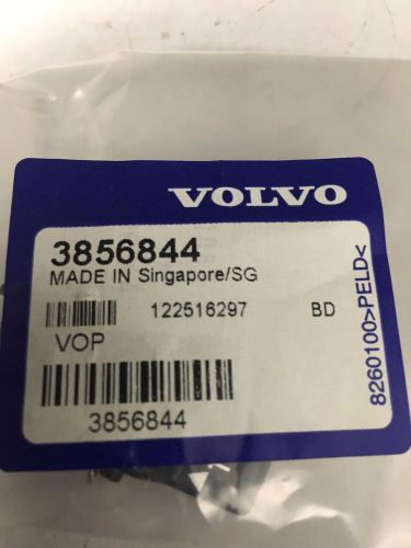 Volvo penta trim switch 3856844 free shipping! we ship worldwide!
