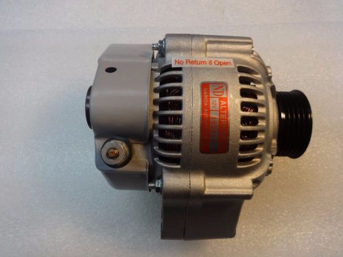 Toyota.camry.celica.supra.1983-1992.l4 2.0l,v6.3.0l.70amp/12v cw 5-g1yrwarranty