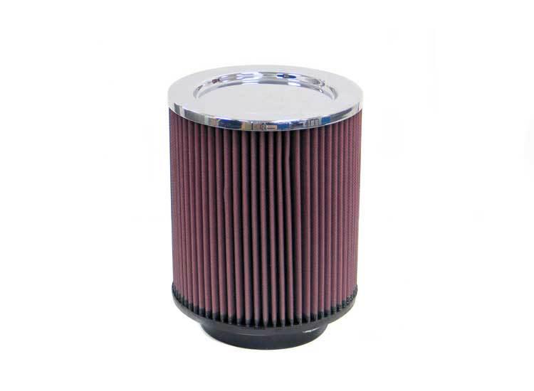 K&n rd-1410 universal air filter