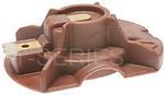 Standard/t-series jr167t distributor rotor