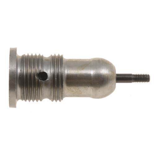Buy DORMAN 15155 Clutch Ball StudClutch Pivot Balls Carded in Bridgeport, Connecticut, US