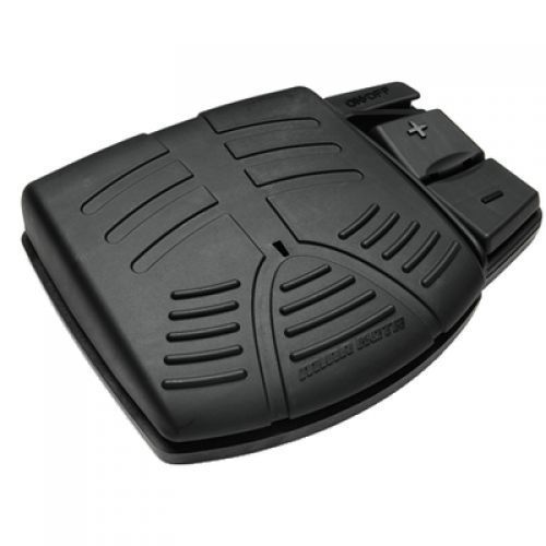 Minn kota #1866055 - copilot wireless foot pedal-powerdrive v2/riptide sp