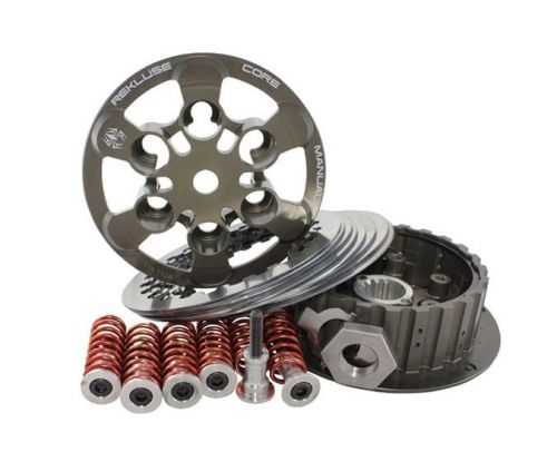 Rekluse core manual clutch kit ktm 150sx 150 sx 2009 - 2014 / 2016