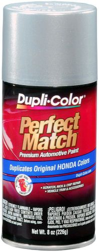 Dupli-color paint bha0971 dupli-color perfect match premium automotive paint